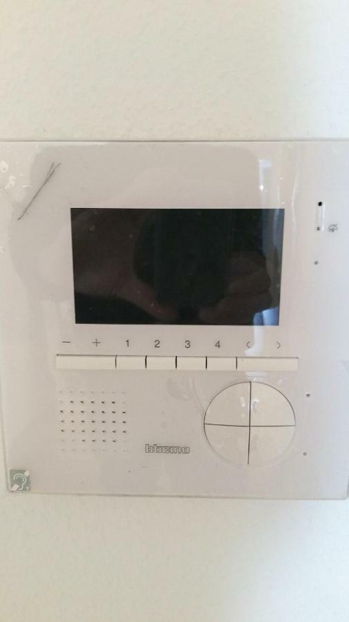 FDH Ferienwohnung Pfaender מראה חיצוני תמונה