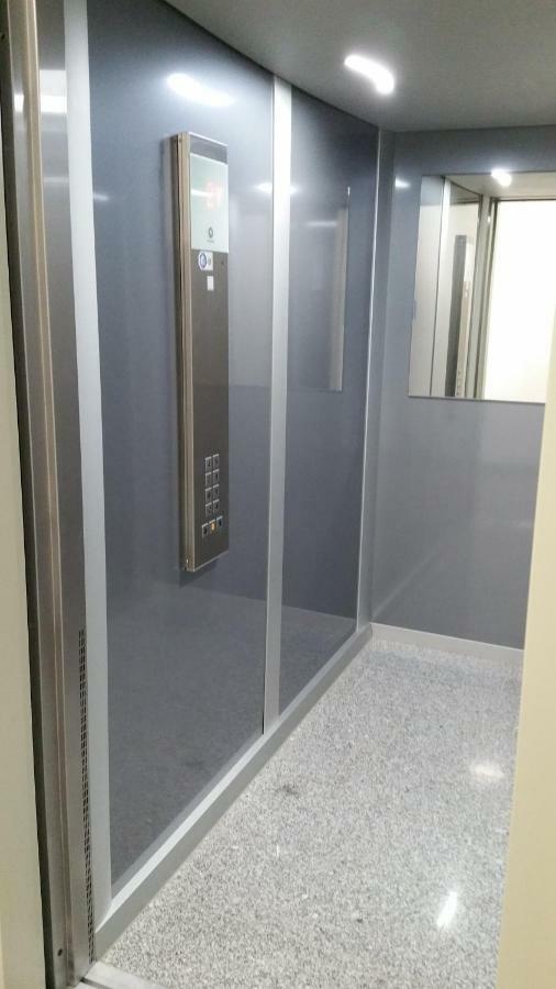 FDH Ferienwohnung Pfaender מראה חיצוני תמונה